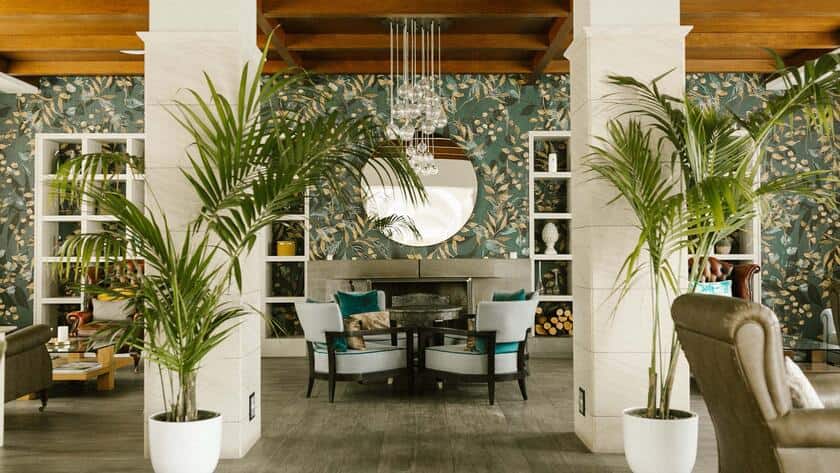 ILBAR-Library-corner-1