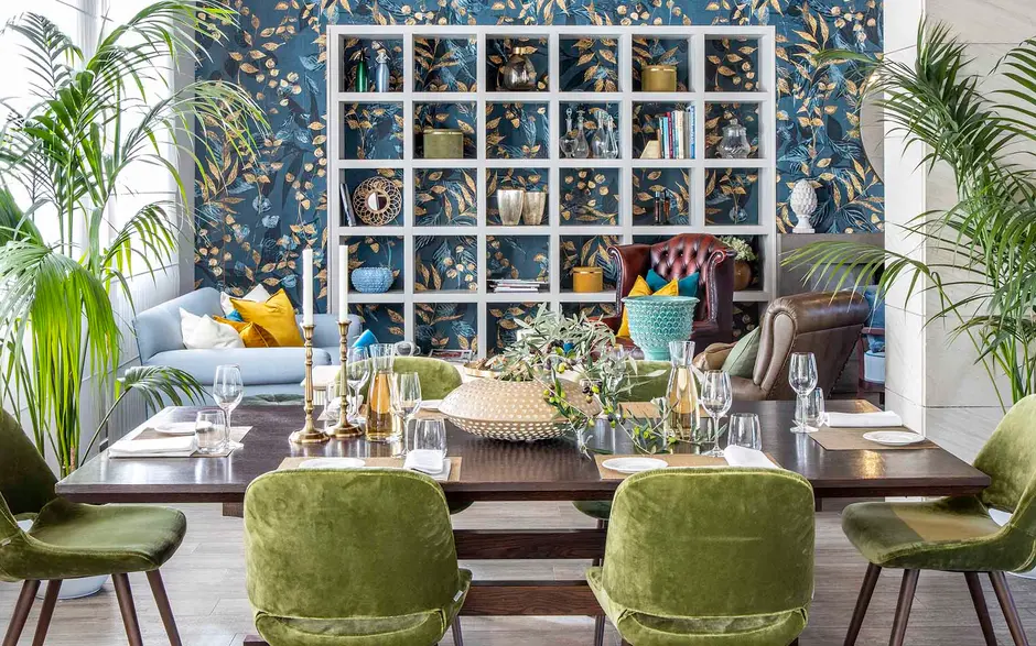 Bar---Drink-Food-Library---relax-corner-(10)