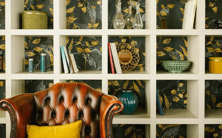 ILBAR-Library-corner-2