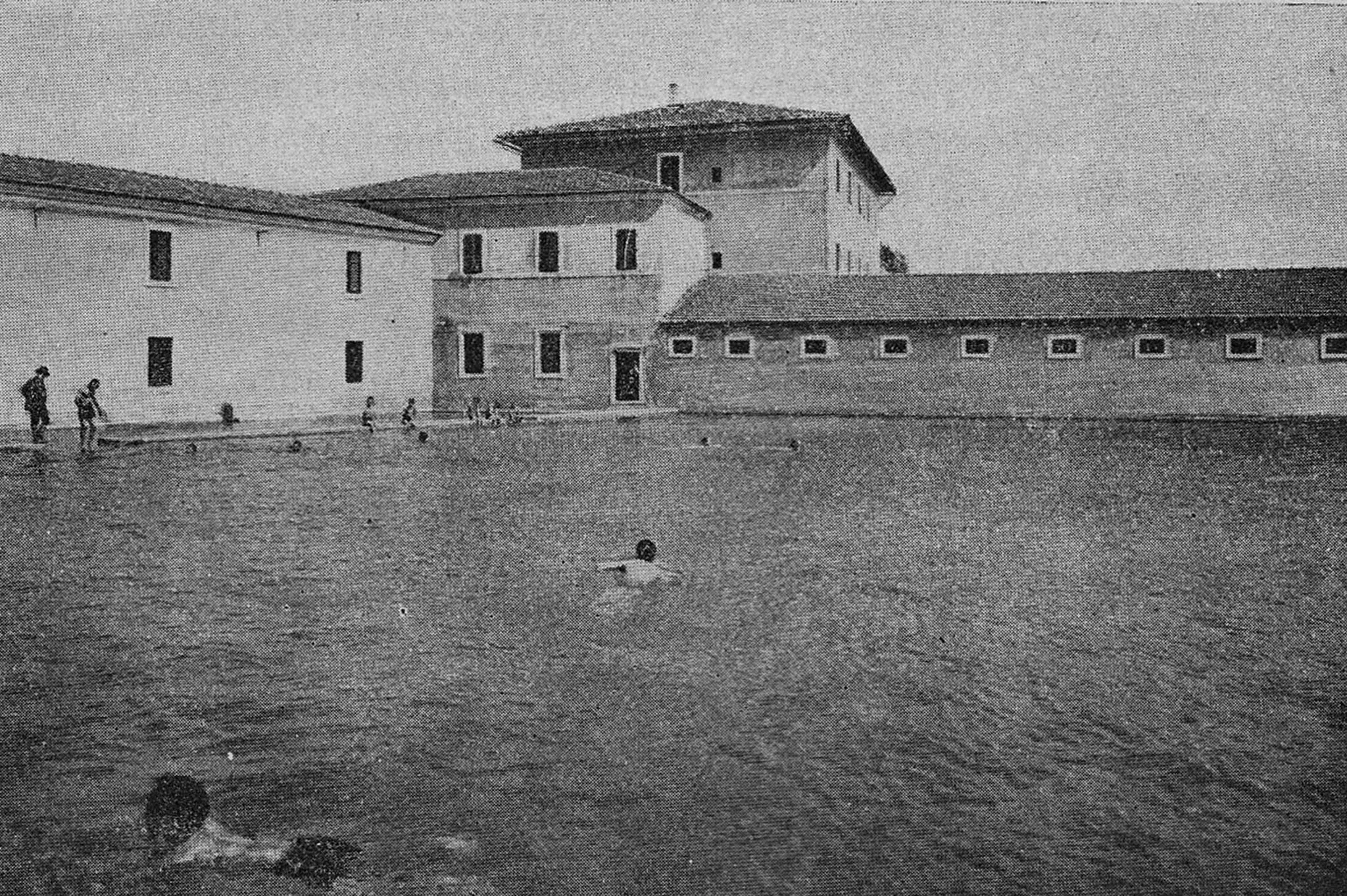 Terme-4a_cut