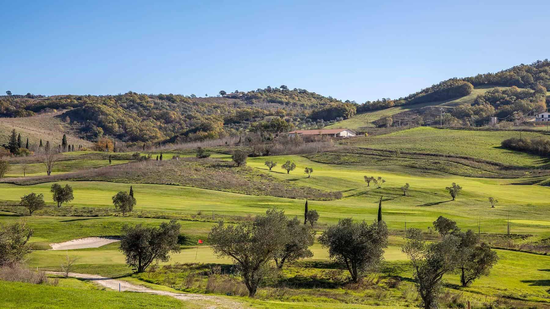 Golf-Course---percorso-e-landscape-(12)
