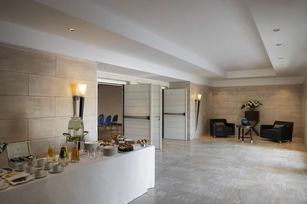 Terme di Saturnia Resort,Saturnia