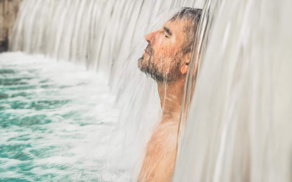 6-Cascade-Whirlpools.jpg