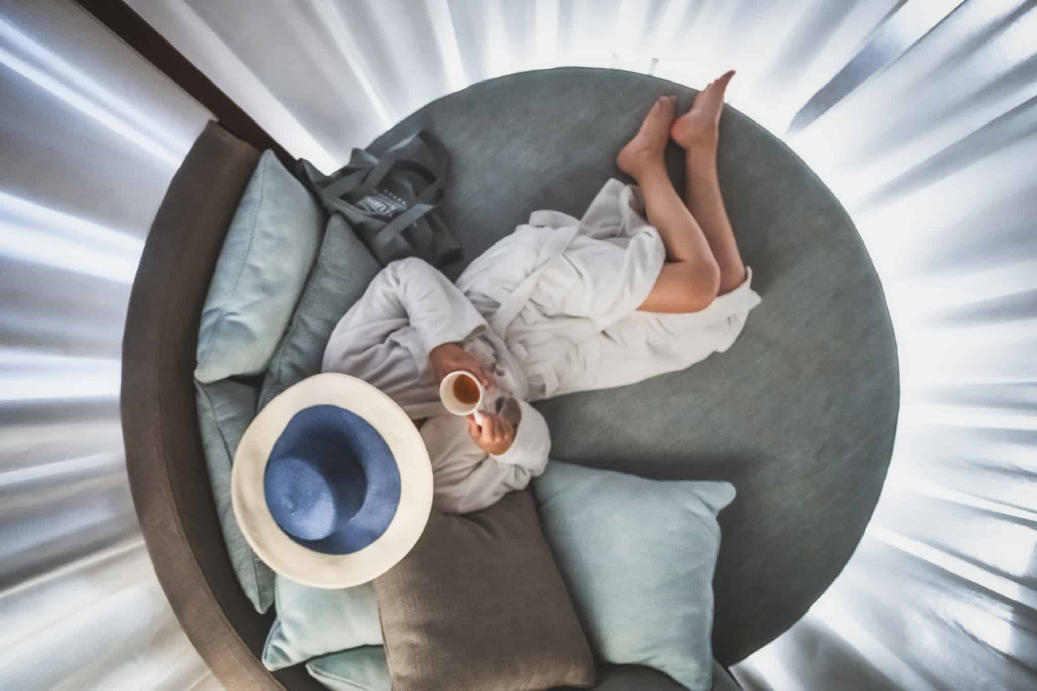 Club_Casale_Cocoon_WR-3.jpg