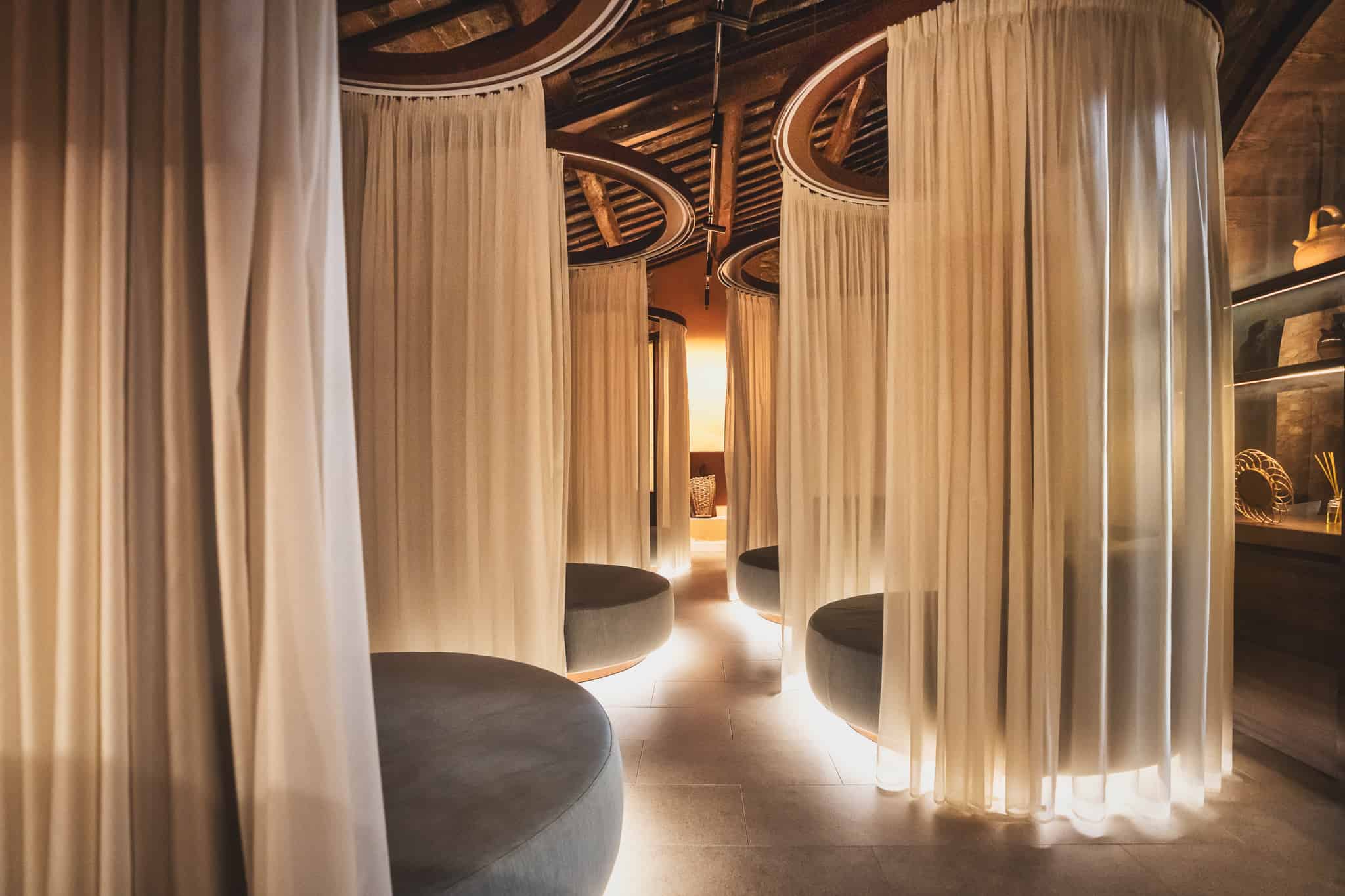 Club_Casale_Cocoon_WR.jpg