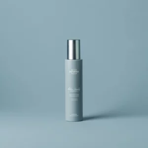 Mineralizing Thermal Mist - Terme di Saturnia Beauty & Health