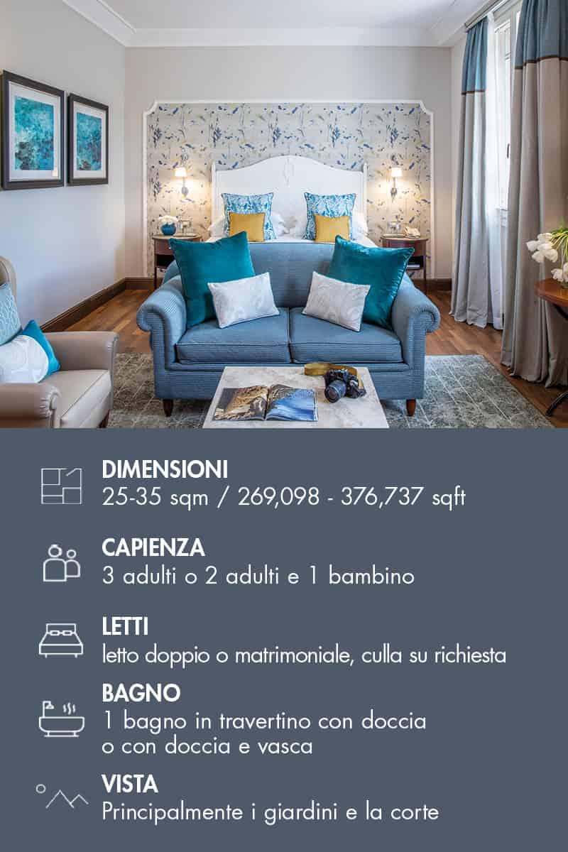 Deluxe-verticale-IT3-1