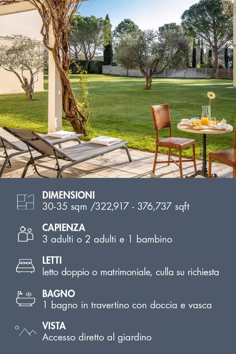 Garden-Junior-Suite-verticale-IT5-1