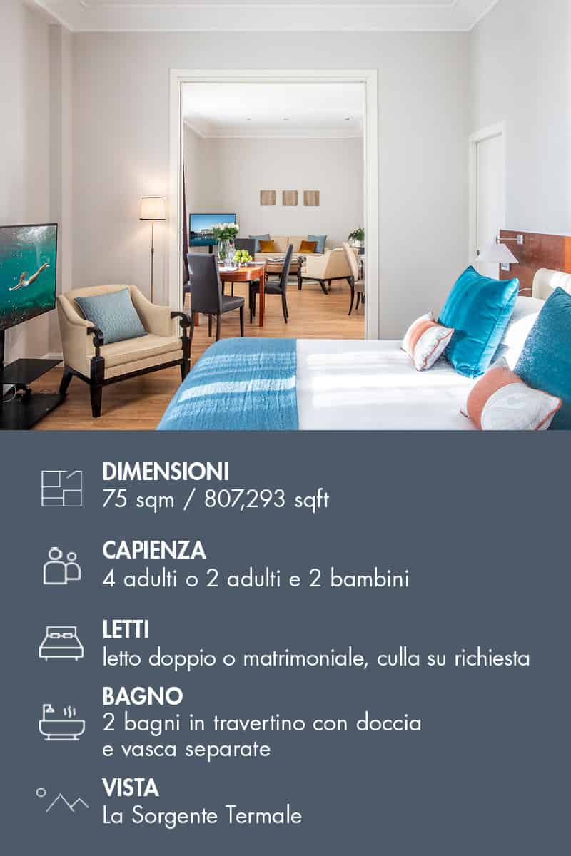 Grand-Suite-verticale-IT7-1