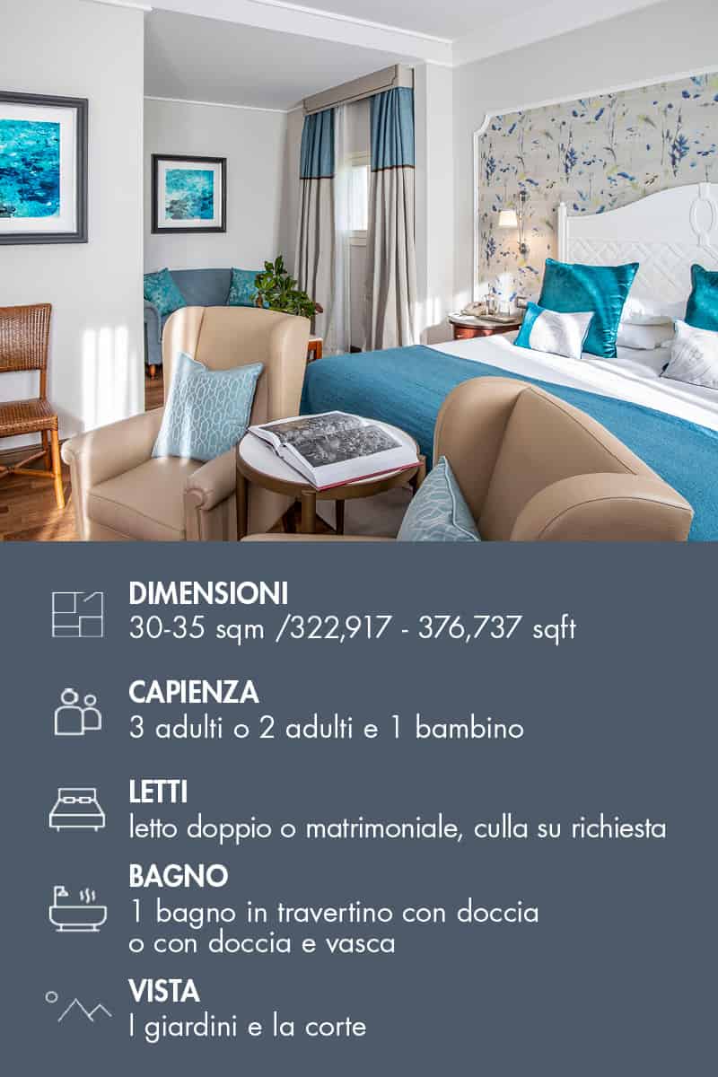 Junior-Suite-verticale-IT4-1