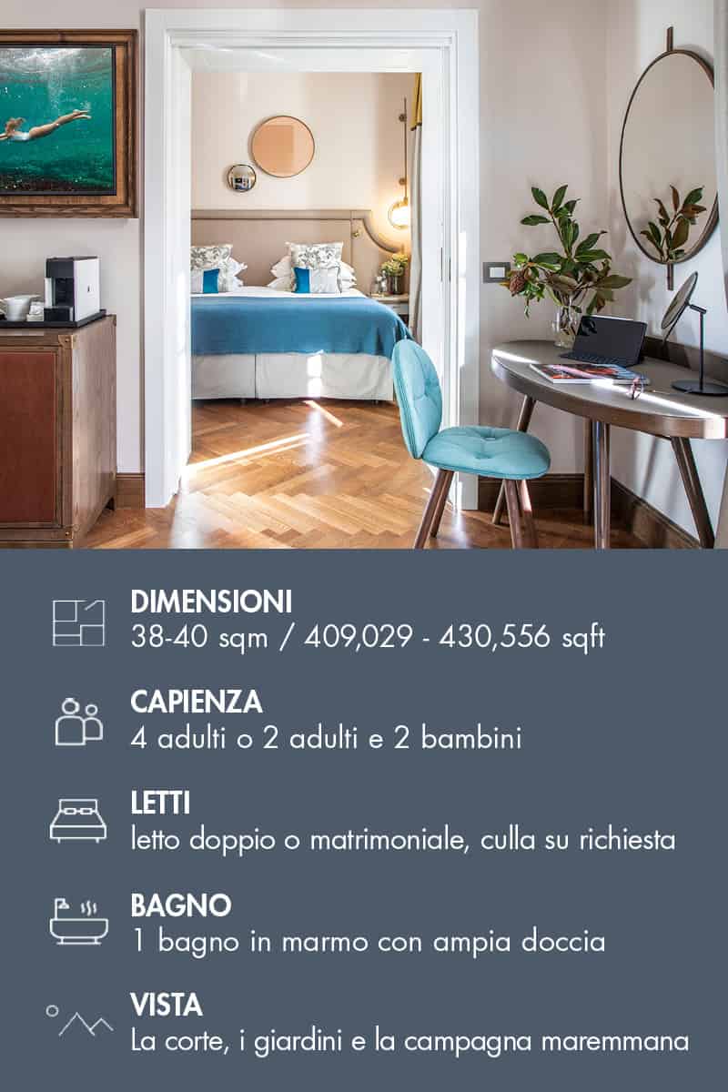 Suite-verticale-IT6-1