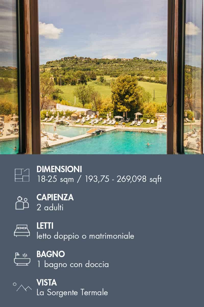 Superior-Spring-View-verticale-IT2-1