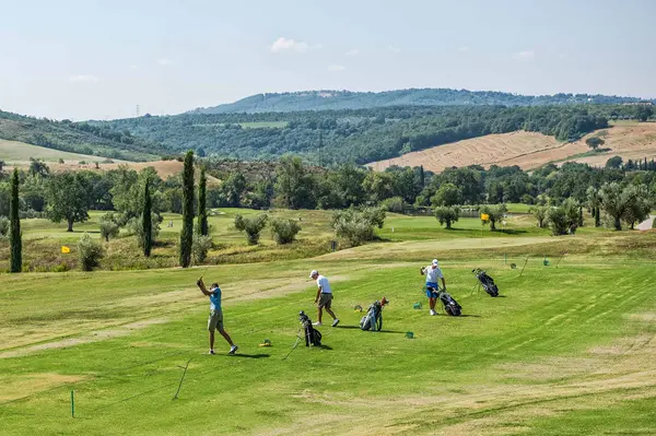 Golf-clinic.webp