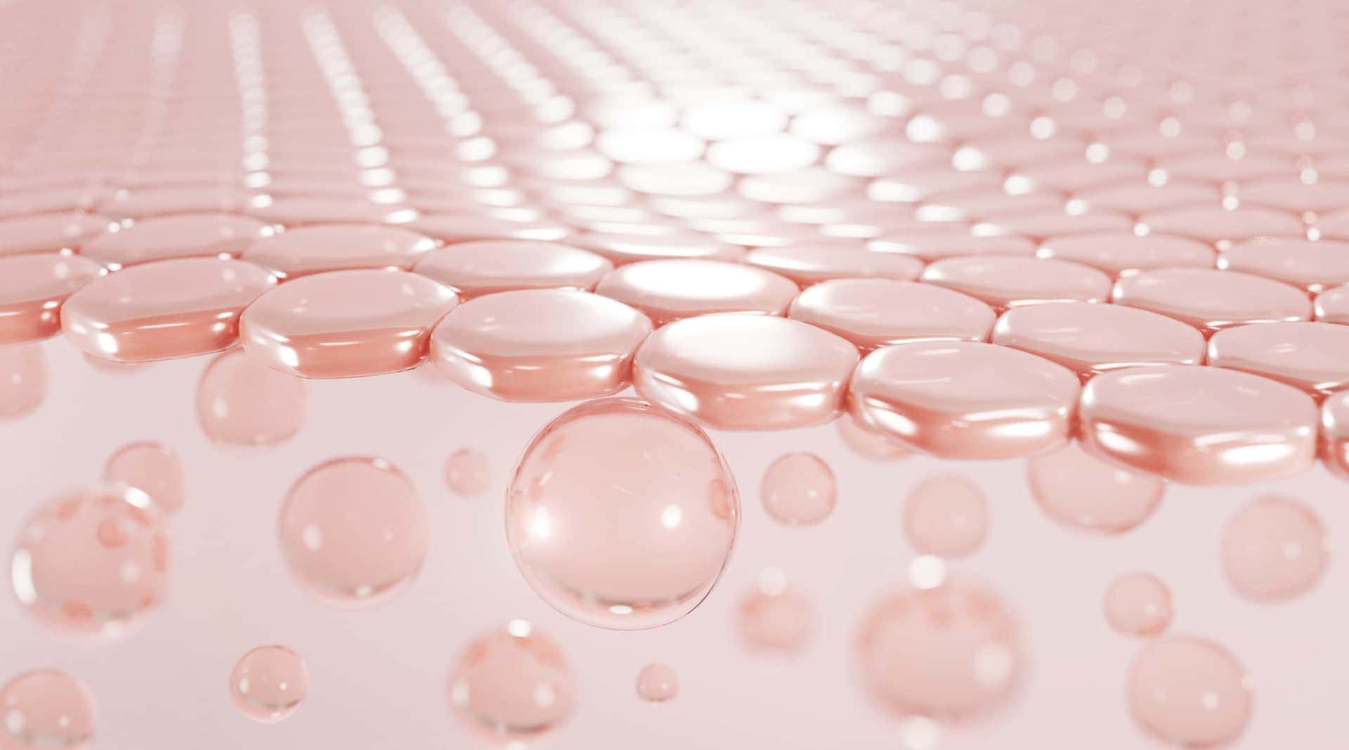 collagen-vitamin-skin-cell_web.jpg