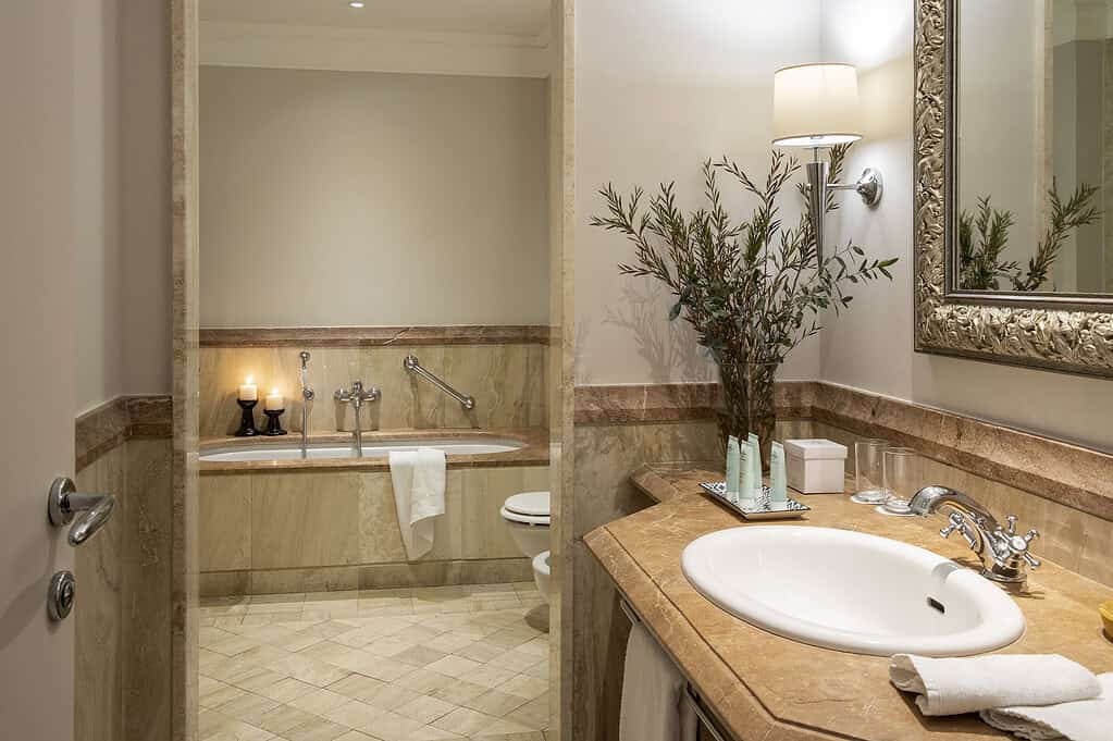 Garden Junior Suite (1)_press_HR