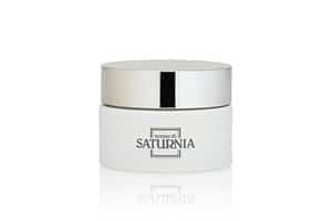 Front Generico 50 ml Front Generico 50 ml