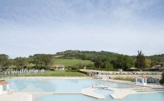 Parco-Termale-Open-air-Landscape-scaled-1.jpg